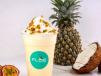 Passion Pina Colada
