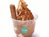 Lotus Ice Cream