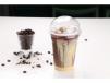 Iced Brewed Coffee