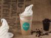Spanish Creamy Latte