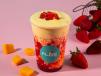 Newton Smoothie