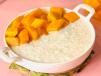 Sticky Rice Classic