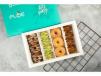 Party Box Donuts And Pancakes