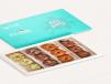 Party Box Mini Donuts