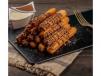 Churros Kinder