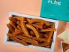 Churros Party Box - Triple Chocolate