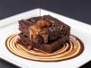 Vegan Brownie
