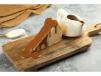San Sebastian Cheesecake