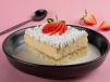 Milk Cake - Classic