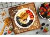 Acai Magic Bowl