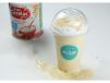Cerelac Milkshake