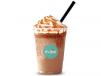 Frappe