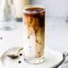 Macchiato Iced