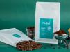 Specialty Coffee Beans