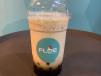 Cerelac Bubble Tea