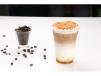 Caramel Macchiato