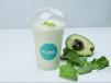 Avocado Minted