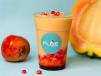 Smoothie Galileo