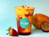 Einstein Smoothie
