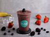 Acai Smoothie