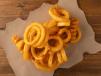 Curly Fries