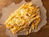 Cheese Fries