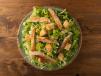 Chicken Caesar Salad