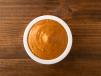 Spicy Chipotle Mayo