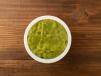 Guacamole Sauce