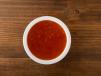 Sweet Chili Sauce