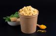 Mac and Cheese