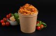 Spaghetti Pomodoro