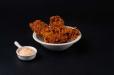 3pcs Nashville Tenders