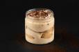 Tiramisu Jar