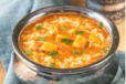 Paneer Lababdaar 