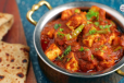 Paneer Banjara 