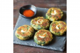 Hara Bhara Kebab