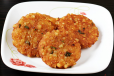 Sabudana Vada - 3 Pieces