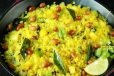 Poha