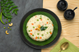 Upma