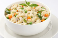 Jain Upma