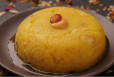 Pineapple Sheera
