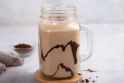 Cold Coffee