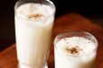 Sweet Lassi