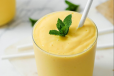 Mango Lassi
