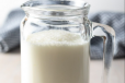 Butter Milk