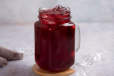 Kokum Sarbat