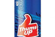 Thumbs Up 300Ml