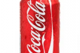 Coca Cola 300 Ml