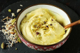 Shrikhand - 250 Grams